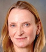 Dr. Gretchen E Durkin, MD