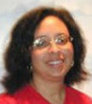 Dr. Gretchen Denise Graves, MD