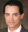 Dr. Guillermo D. Marquez, MD