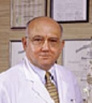 Dr. Guillermo Alfonso Saade, MD