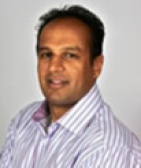 Dr. Gurmeet Sran, MD