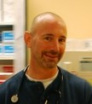 Dr. Guy David Crocetti, MD