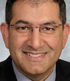 Dr. Haider H Zafar, MD