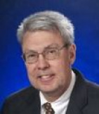 Dr. Hanes H. Brindley, MD