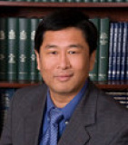 Dr. Hao Wang, MD
