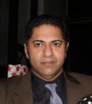 Dr. Haresh K Motwani, MD