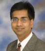 Dr. Hari Krishna Kalla, MD