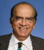 Dr. Hari Chand Puri, MD