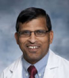 Dr. Hari H Tunuguntla, MD