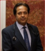 Dr. Harish L Sadhwani, MD