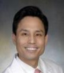 Dr. Harold J Kim, MD