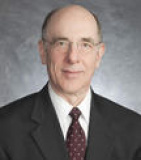 Harry R Parvey, MD