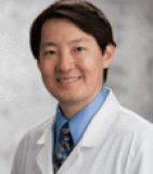 Dr. Harvey Hsu, MD