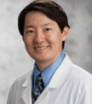 Dr. Harvey Hsu, MD