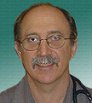 Dr. Harvey Joel Sternberg, MD