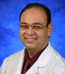 Dr. Hassan H Hal, MD