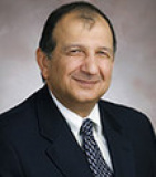 Hazim Safi, MD