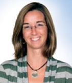 Heather C Killie, MD