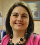 Heather L Mckenzie, MD