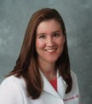 Dr. Heather M. Paciotti, MD