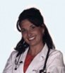 Dr. Heather D. Sojourner, MD