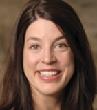 Dr. Heather Marie Wells, MD