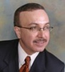 Dr. Hector Luis Nevarez, MD, PA
