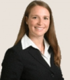 Dr. Heidi Cough, MD