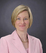 Dr. Heidi E. Schneider, MD