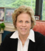 Dr. Helen F McSwain, MD