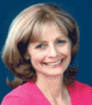Helen Elizabeth Mrose, MD