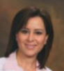 Dr. Helen H Rostamloo, MD