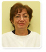 Dr. Helena Ruderman, DDS