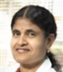 Dr. Hemalatha Vijayan, MD