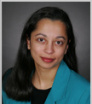 Dr. Hemalini Mehta, MD