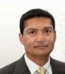 Dr. Hemant Dahyabhai Patel, MD