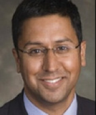 Dr. Hemant Prashad Sharma, MD
