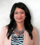 Dr. Henna Mukhtar Malik, MD