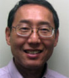 Dr. Henry S Moon, MD