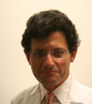 Dr. Henry A Munitz, MD