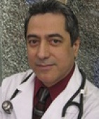 Dr. Herbert M Juarbe, MD