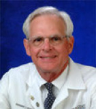 Dr. Herbert Reynolds, MD