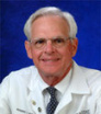 Dr. Herbert Reynolds, MD