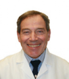 Dr. Herbert J. Schoen, MD