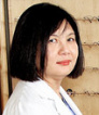 Dr. Hien K. Nguyen-Ngo, MD