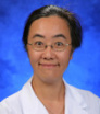 Dr. Hiroko H Shike, MD