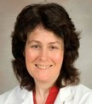 Dr. Holly Knudsen Varner, MD