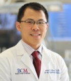 Hoonmo Lee Koo, MD