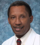 Dr. Houston Bogus, MD