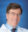 Dr. Howard Philip Grill, MD